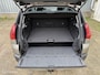 Peugeot 3008 1.6 VTi GT | Carplay | HUD | Pano | ACC