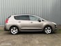 Peugeot 3008 1.6 VTi GT | Carplay | HUD | Pano | ACC