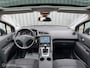 Peugeot 3008 1.6 VTi GT | Carplay | HUD | Pano | ACC