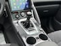 Peugeot 3008 1.6 VTi GT | Carplay | HUD | Pano | ACC