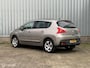 Peugeot 3008 1.6 VTi GT | Carplay | HUD | Pano | ACC