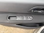 Peugeot 3008 1.6 VTi GT | Carplay | HUD | Pano | ACC