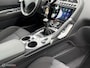 Peugeot 3008 1.6 VTi GT | Carplay | HUD | Pano | ACC