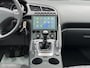 Peugeot 3008 1.6 VTi GT | Carplay | HUD | Pano | ACC