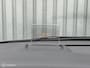 Peugeot 3008 1.6 VTi GT | Carplay | HUD | Pano | ACC