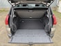 Peugeot 3008 1.6 VTi GT | Carplay | HUD | Pano | ACC