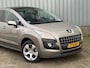 Peugeot 3008 1.6 VTi GT | Carplay | HUD | Pano | ACC