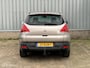 Peugeot 3008 1.6 VTi GT | Carplay | HUD | Pano | ACC