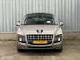Peugeot 3008 1.6 VTi GT | Carplay | HUD | Pano | ACC