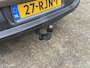 Peugeot 3008 1.6 VTi GT | Carplay | HUD | Pano | ACC