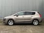 Peugeot 3008 1.6 VTi GT | Carplay | HUD | Pano | ACC