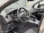 Peugeot 3008 1.6 VTi GT | Carplay | HUD | Pano | ACC