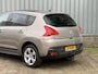 Peugeot 3008 1.6 VTi GT | Carplay | HUD | Pano | ACC