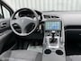 Peugeot 3008 1.6 VTi GT | Carplay | HUD | Pano | ACC