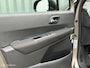 Peugeot 3008 1.6 VTi GT | Carplay | HUD | Pano | ACC