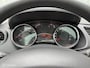 Peugeot 3008 1.6 VTi GT | Carplay | HUD | Pano | ACC
