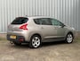 Peugeot 3008 1.6 VTi GT | Carplay | HUD | Pano | ACC