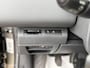 Peugeot 3008 1.6 VTi GT | Carplay | HUD | Pano | ACC
