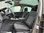 Peugeot 3008 1.6 VTi GT | Carplay | HUD | Pano | ACC