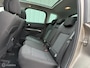 Peugeot 3008 1.6 VTi GT | Carplay | HUD | Pano | ACC