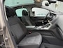 Peugeot 3008 1.6 VTi GT | Carplay | HUD | Pano | ACC
