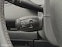 Peugeot 3008 1.6 VTi GT | Carplay | HUD | Pano | ACC