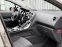 Peugeot 3008 1.6 VTi GT | Carplay | HUD | Pano | ACC