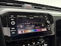 Volkswagen Passat Variant 1.4 TSI GTE PHEV 218PK | Pano | Sfeerverl. | Camera | Adaptive Cruise | Carplay | Schakelflippers