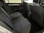 Volkswagen Passat Variant 1.4 TSI GTE PHEV 218PK | SOH 90% | Pano | Sfeerverl. | Camera | Adap. Cruise | Carplay
