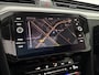 Volkswagen Passat Variant 1.4 TSI GTE PHEV 218PK | Pano | Sfeerverl. | Camera | Adaptive Cruise | Carplay | Schakelflippers