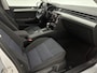 Volkswagen Passat Variant 1.4 TSI GTE PHEV 218PK | Pano | Sfeerverl. | Camera | Adaptive Cruise | Carplay | Schakelflippers