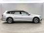 Volkswagen Passat Variant 1.4 TSI GTE PHEV 218PK | Pano | Sfeerverl. | Camera | Adaptive Cruise | Carplay | Schakelflippers