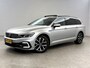 Volkswagen Passat Variant 1.4 TSI GTE PHEV 218PK | SOH 90% | Pano | Sfeerverl. | Camera | Adap. Cruise | Carplay