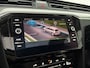 Volkswagen Passat Variant 1.4 TSI GTE PHEV 218PK | Pano | Sfeerverl. | Camera | Adaptive Cruise | Carplay | Schakelflippers