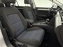 Volkswagen Passat Variant 1.4 TSI GTE PHEV 218PK | Pano | Sfeerverl. | Camera | Adaptive Cruise | Carplay | Schakelflippers