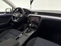 Volkswagen Passat Variant 1.4 TSI GTE PHEV 218PK | SOH 90% | Pano | Sfeerverl. | Camera | Adap. Cruise | Carplay