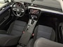 Volkswagen Passat Variant 1.4 TSI GTE PHEV 218PK | Pano | Sfeerverl. | Camera | Adaptive Cruise | Carplay | Schakelflippers