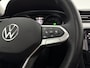 Volkswagen Passat Variant 1.4 TSI GTE PHEV 218PK | Pano | Sfeerverl. | Camera | Adaptive Cruise | Carplay | Schakelflippers