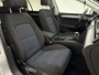 Volkswagen Passat Variant 1.4 TSI GTE PHEV 218PK | SOH 90% | Pano | Sfeerverl. | Camera | Adap. Cruise | Carplay