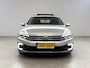 Volkswagen Passat Variant 1.4 TSI GTE PHEV 218PK | Pano | Sfeerverl. | Camera | Adaptive Cruise | Carplay | Schakelflippers