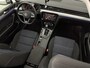 Volkswagen Passat Variant 1.4 TSI GTE PHEV 218PK | SOH 90% | Pano | Sfeerverl. | Camera | Adap. Cruise | Carplay