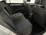 Volkswagen Passat Variant 1.4 TSI GTE PHEV 218PK | Pano | Sfeerverl. | Camera | Adaptive Cruise | Carplay | Schakelflippers