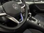 Volkswagen Passat Variant 1.4 TSI GTE PHEV 218PK | SOH 90% | Pano | Sfeerverl. | Camera | Adap. Cruise | Carplay
