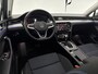Volkswagen Passat Variant 1.4 TSI GTE PHEV 218PK | Pano | Sfeerverl. | Camera | Adaptive Cruise | Carplay | Schakelflippers