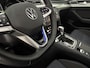 Volkswagen Passat Variant 1.4 TSI GTE PHEV 218PK | Pano | Sfeerverl. | Camera | Adaptive Cruise | Carplay | Schakelflippers