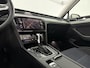 Volkswagen Passat Variant 1.4 TSI GTE PHEV 218PK | Pano | Sfeerverl. | Camera | Adaptive Cruise | Carplay | Schakelflippers