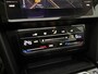 Volkswagen Passat Variant 1.4 TSI GTE PHEV 218PK | Pano | Sfeerverl. | Camera | Adaptive Cruise | Carplay | Schakelflippers