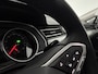 Volkswagen Passat Variant 1.4 TSI GTE PHEV 218PK | Pano | Sfeerverl. | Camera | Adaptive Cruise | Carplay | Schakelflippers