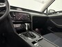 Volkswagen Passat Variant 1.4 TSI GTE PHEV 218PK | SOH 90% | Pano | Sfeerverl. | Camera | Adap. Cruise | Carplay