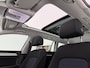 Volkswagen Passat Variant 1.4 TSI GTE PHEV 218PK | Pano | Sfeerverl. | Camera | Adaptive Cruise | Carplay | Schakelflippers
